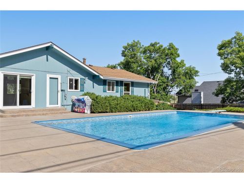 310 S Alkire St, Lakewood, CO, 80228-2517 | Card Image