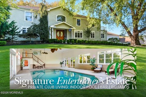 3 Tolas Dr, Holmdel, NJ, 07733-1737 | Card Image