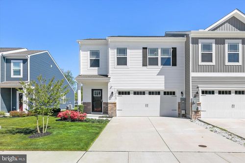 39229 Misty Ln, MILLVILLE, DE, 19967-6896 | Card Image