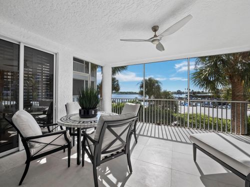 203-1260 Dolphin Bay Way, SARASOTA, FL, 34242-8757 | Card Image