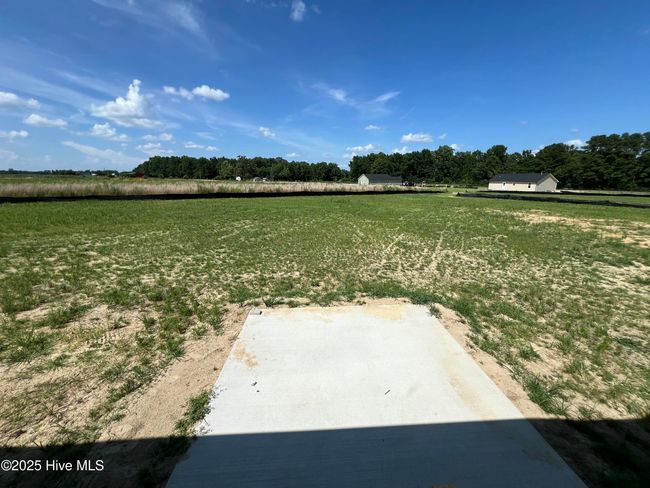 82 Asher Pointe Way, House other with 3 bedrooms, 2 bathrooms and 1 parking in Benson NC | Image 21