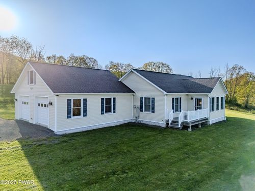 2051 Belmont Tpke, Union Dale, PA, 18470-4512 | Card Image