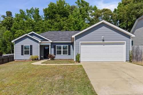 162 Copperfield Dr, Trenton, SC, 29847-3612 | Card Image
