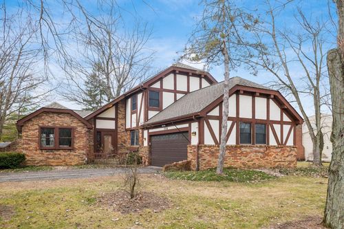 5326 Sandpiper Dr, Orient, OH, 43146-9202 | Card Image