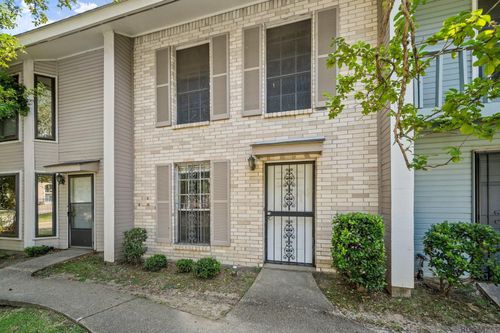 d-1793 Boulevard De Province, Baton Rouge, LA, 70816-8697 | Card Image