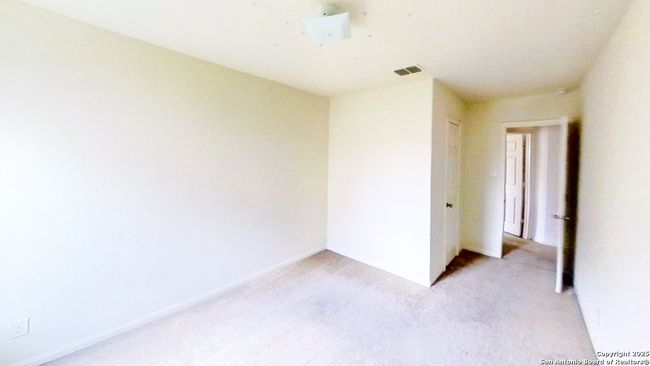 11439 Luckey Ledge, House other with 4 bedrooms, 2 bathrooms and null parking in San Antonio TX | Image 18