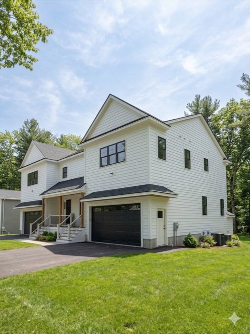 104 Page, Bedford, MA, 01730 | Card Image