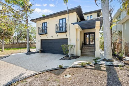 4964 Commonwealth Dr, SARASOTA, FL, 34242-1422 | Card Image