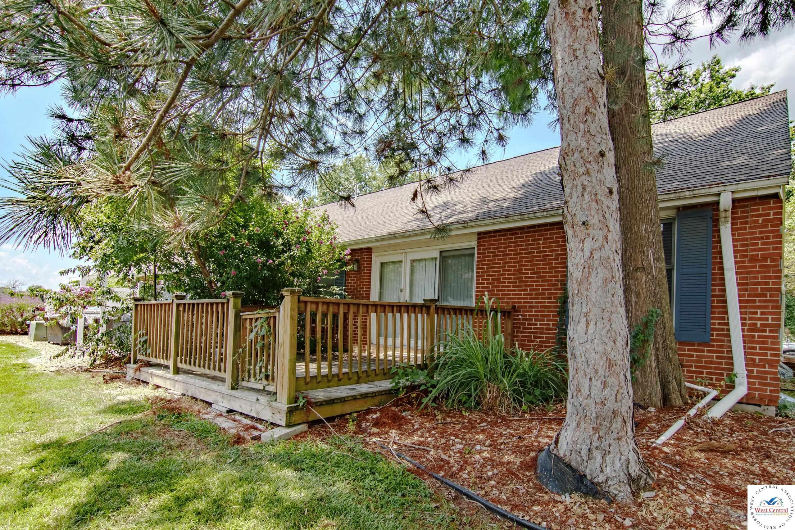 Residential in Clinton 4