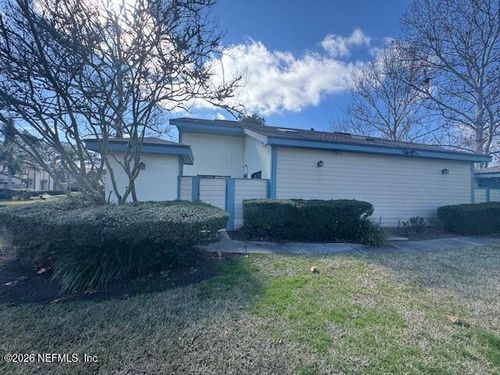 1703-1703 Challenger Court W, Jacksonville, FL, 32233 | Card Image