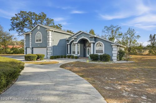 12054 Conway St, SPRING HILL, FL, 34609-2820 | Card Image