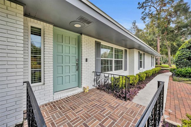 2045 Woody Dr, House other with 5 bedrooms, 3 bathrooms and null parking in WINDERMERE FL | Image 5