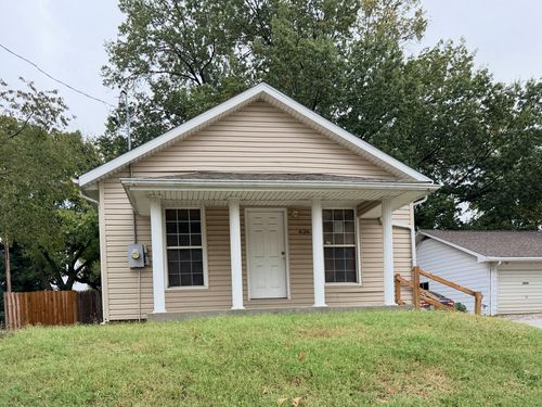 626 Saint Louis St, Sparta, IL, 62286-1938 | Card Image