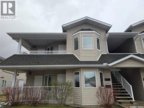 4144 Buckingham Dr E, Regina, SK, S4V3A9 | Card Image