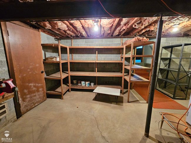 Lots of Storage here!!!! | Image 21