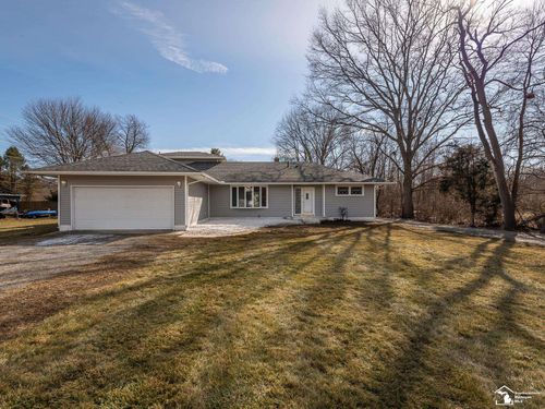 3663 Saint Anthony Rd, Temperance, MI, 48182-9772 | Card Image
