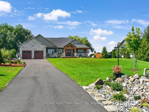 118 Galop Canal Rd, Cardinal, ON, K0E1E0 | Card Image