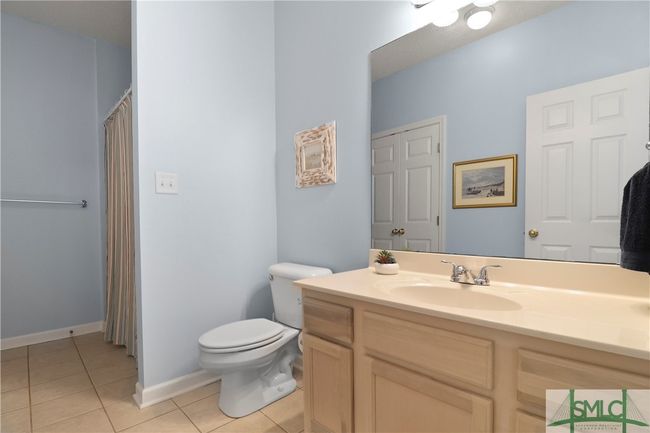 1009 Laurel Ave, House other with 3 bedrooms, 2 bathrooms and null parking in Tybee Island GA | Image 26