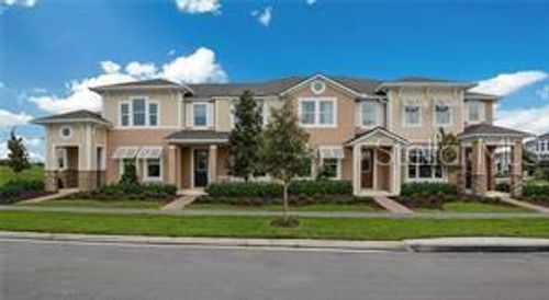 2804 Cello Ln, KISSIMMEE, FL, 34741-0003 | Card Image