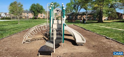 44-1750 Rosser Ave, WAYNESBORO, VA, 22980-3235 | Card Image