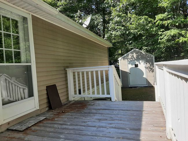 16 Blue Jay Ln, House other with 3 bedrooms, 2 bathrooms and null parking in Center Conway NH | Image 24