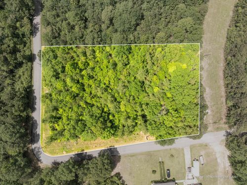 1.4 acres J Barnes Rd, Purvis, MS, 39475 | Card Image