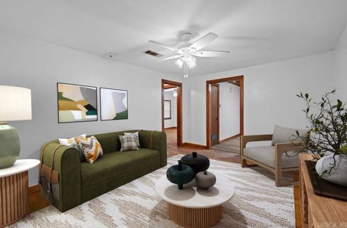 1416 Donaghey Ave, Conway, AR, 72034-3851 | Card Image