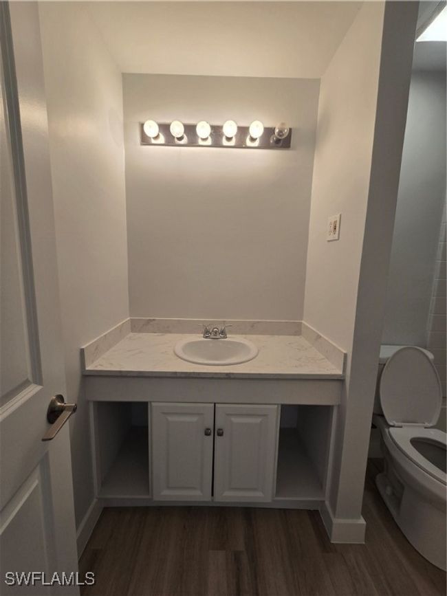 440 20 Th Ave Nw, House other with 4 bedrooms, 2 bathrooms and null parking in NAPLES FL | Image 37
