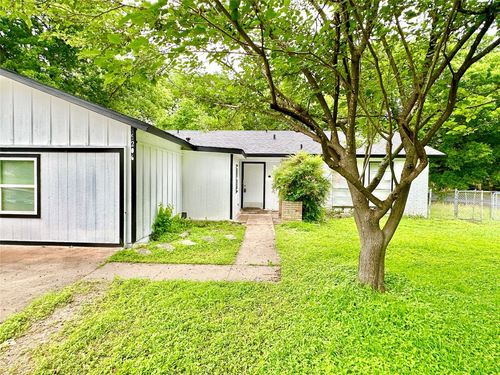 5206 Regency Cv, Austin, TX, 78724-5335 | Card Image