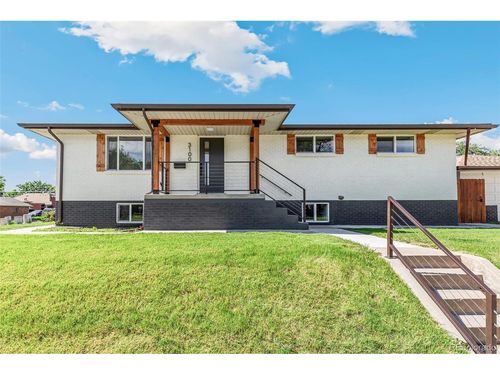 3100 W Denver Pl, Denver, CO, 80211-2015 | Card Image