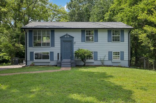 1919 Louanne Dr, Nashville, TN, 37217-1314 | Card Image