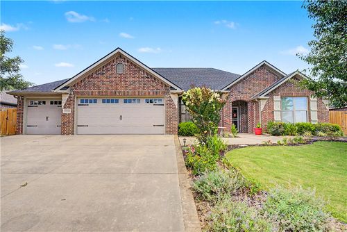 1110 Ellen Ray Ln, Centerton, AR, 72719-7041 | Card Image