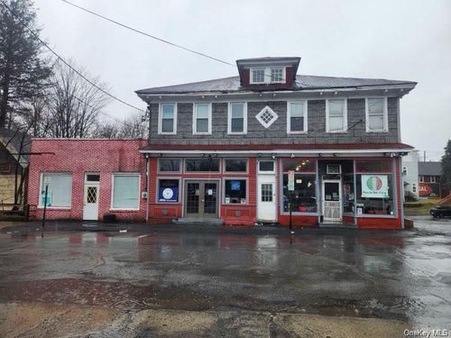10 School St, Liberty, NY, 12754-1896 | Card Image