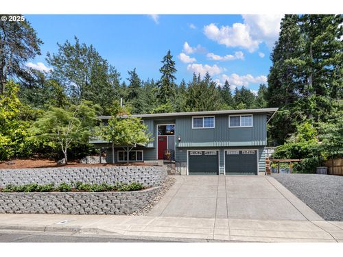 3835 Onyx St, Eugene, OR, 97405-5616 | Card Image