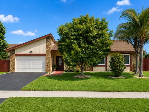 8330 Nw 54th St, Lauderhill, FL, 33351-4941 | Card Image