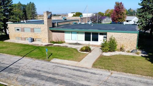 1618 Broadway, Wheaton, MN, 56296-1053 | Card Image