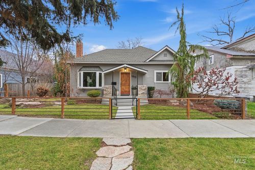1815 N 15th St, Boise, ID, 83702-1112 | Card Image
