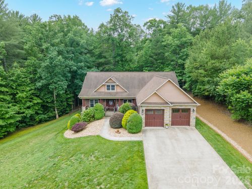 5361 Antler Creek Dr, Granite Falls, NC, 28630-8813 | Card Image