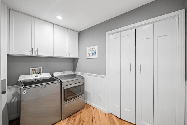 23433 Shadow Dr, House other with 3 bedrooms, 2 bathrooms and null parking in Auburn CA | Image 29
