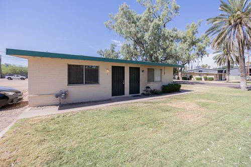 apt-3-1017 S Mariana St, Tempe, AZ, 85281-4152 | Card Image