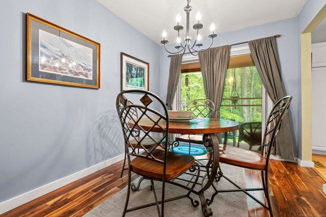 9 - 9 Lower Commons, Condo with 2 bedrooms, 3 bathrooms and null parking in Woodbury CT | Image 15