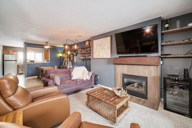 APT-8 - 317 5 Th Ave, Condo with 2 bedrooms, 1 bathrooms and null parking in Manistee MI | Image 17