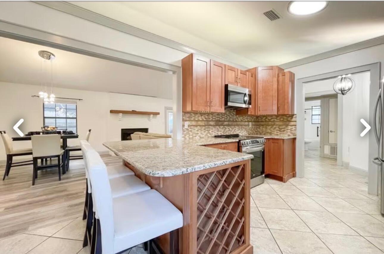 Residential in Destin 4