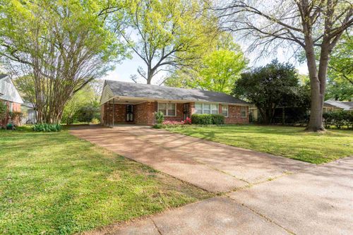5126 Sequoia Ave, Memphis, TN, 38117-2123 | Card Image
