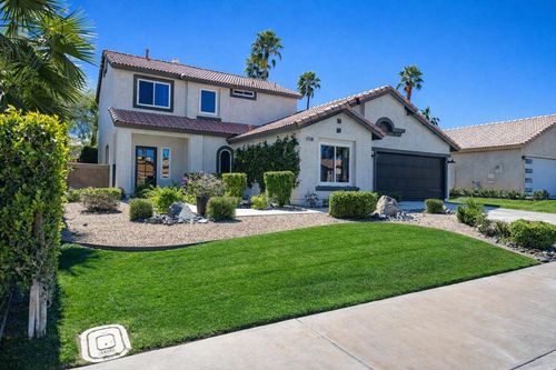 79205 Diane Dr, La Quinta, CA, 92253-4241 | Card Image