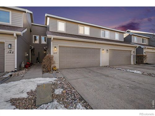 147 Crabapple Dr, Windsor, CO, 80550-5729 | Card Image