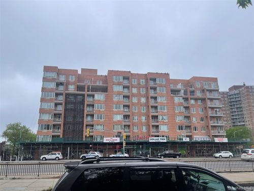 6b-63-14 Queens Blvd, Woodside, NY, 11377-5784 | Card Image