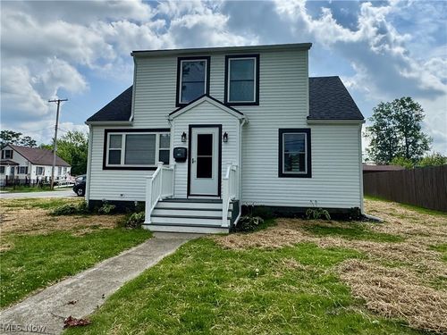 3706 Fargo Dr, Ashtabula, OH, 44004-5921 | Card Image