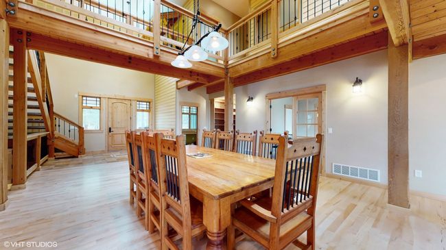Main Home Dining Main Floor | Image 14