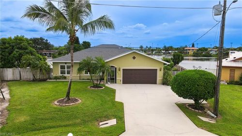 5036 29th Pl Sw, NAPLES, FL, 34116-7602 | Card Image